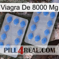 8000 Mg Viagra 20